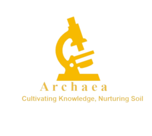 archaea_logo-removebg-preview