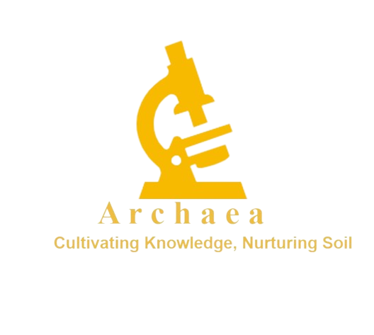 archaea_logo-removebg-preview