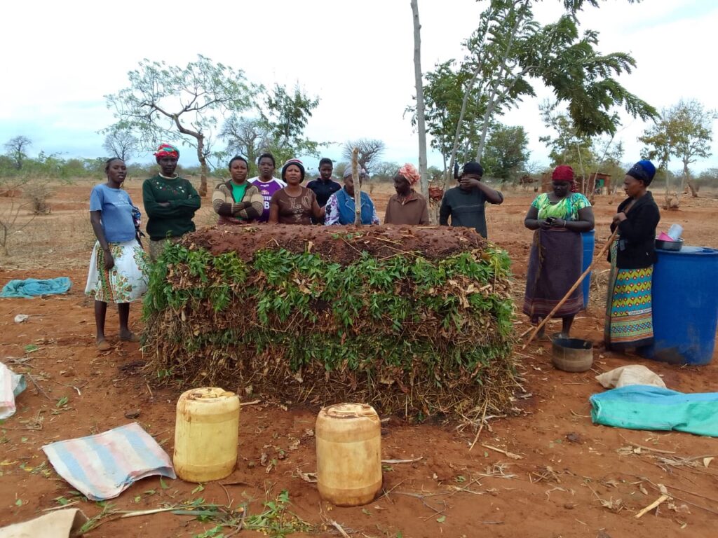 team-makueni-compost-making (7)